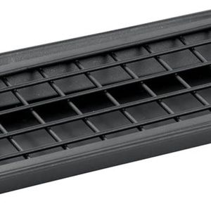 Kitchen Counter Sink Soap and Sponge Tray Holder